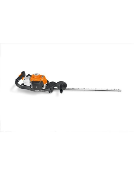 Stihl HS 87 R
