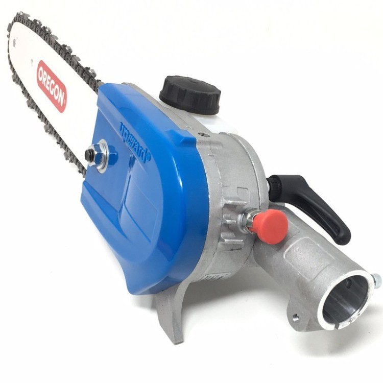 Accesorio Podador de Altura Universal