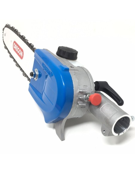 Accesorio Podador de Altura Universal