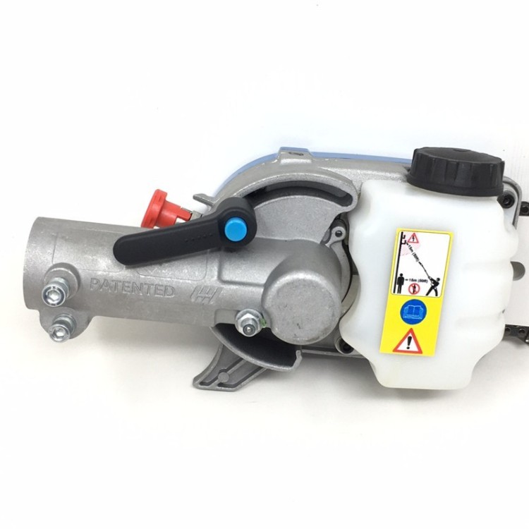 Accesorio Podador de Altura Universal