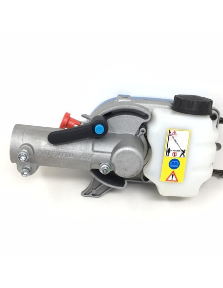 Accesorio Podador de Altura Universal