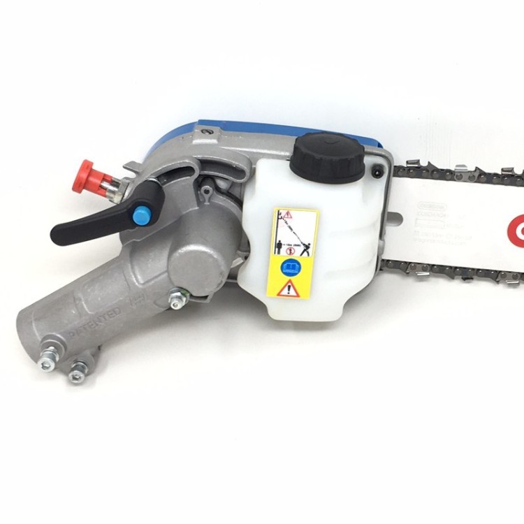 Accesorio Podador de Altura Universal