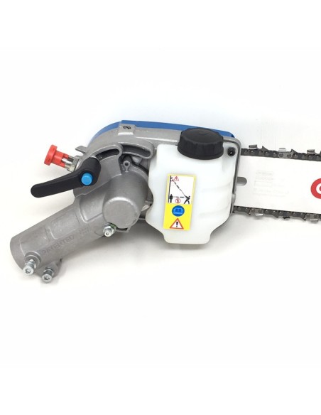 Accesorio Podador de Altura Universal