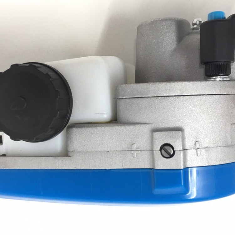 Accesorio Podador de Altura Universal