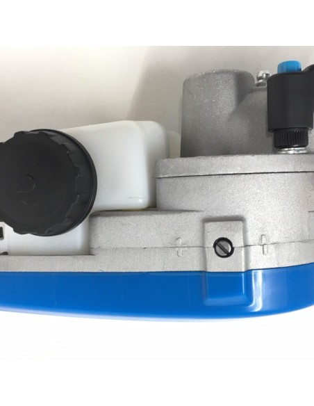 Accesorio Podador de Altura Universal