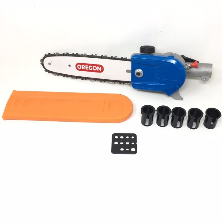 Accesorio Podador de Altura Universal