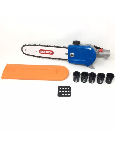 Accesorio Podador de Altura Universal