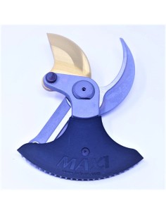 Cabezal Electrocoup Corte Maxi