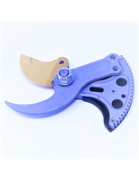 Cabezal Electrocoup Corte Maxi