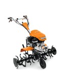 Stihl MH 700 Motoazada
