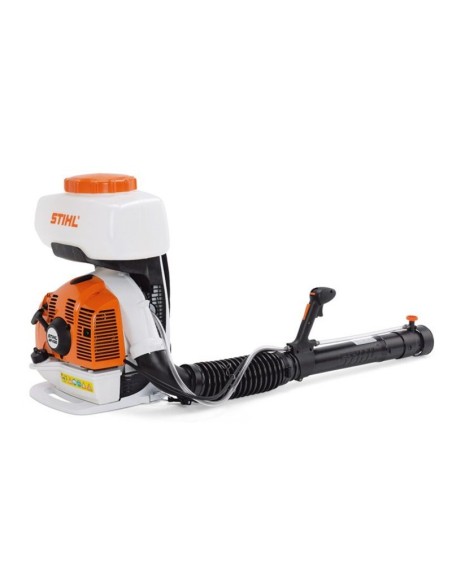 Atomizador Stihl SR 430 - Stihl en España