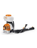 Stihl SR 450 atomizador