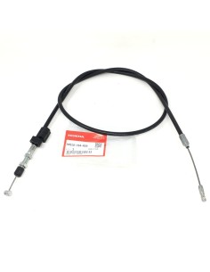 Cable de embrague Honda F560