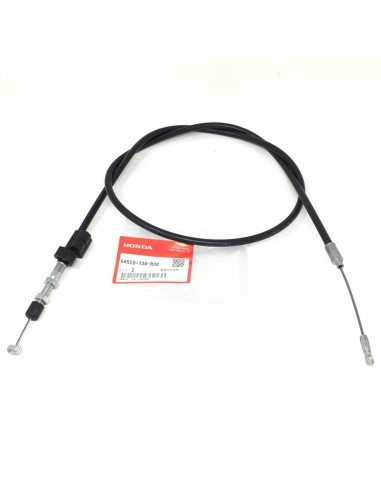 Cable de embrague Honda F560