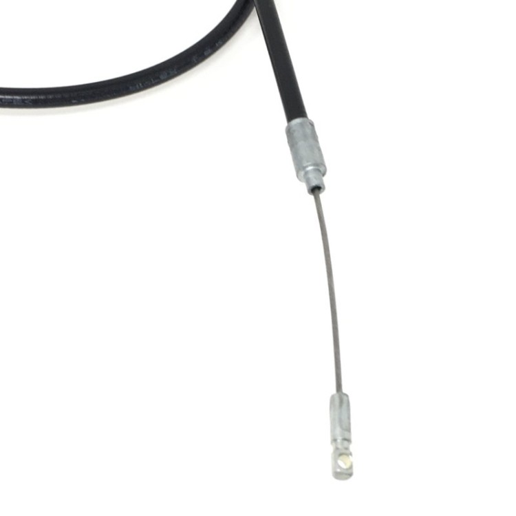 Cable de embrague Honda F560