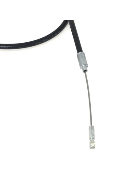 Cable de embrague Honda F560