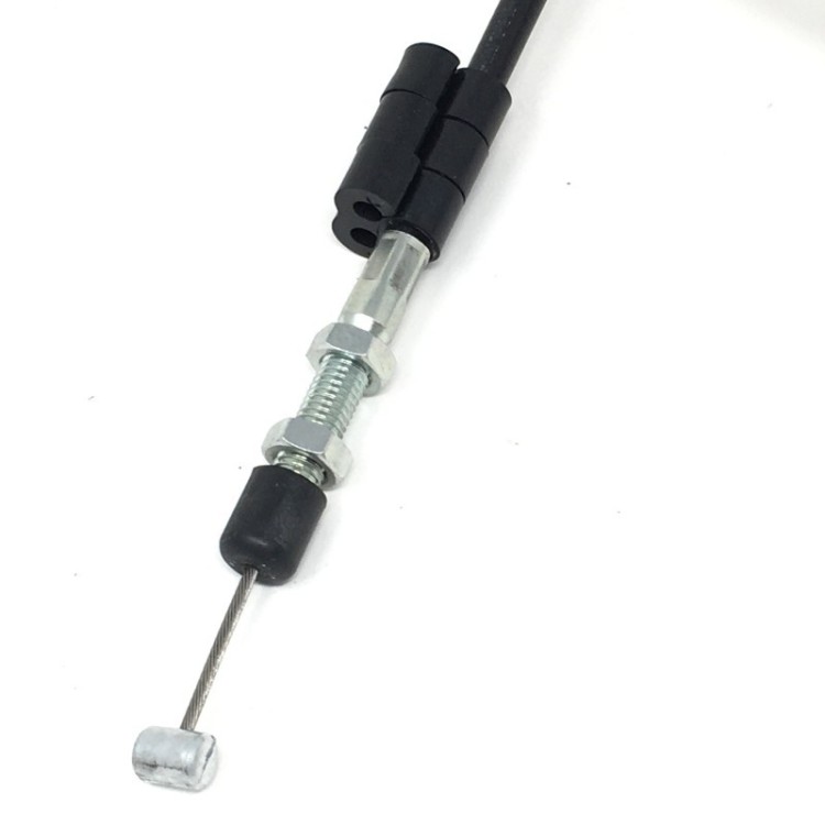 Cable de embrague Honda F560