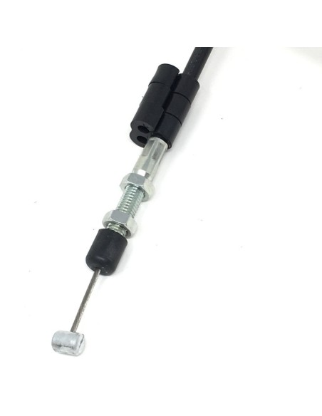 Cable de embrague Honda F560