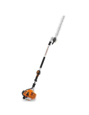 Stihl HL 94 KC-E