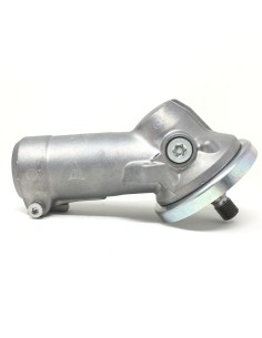 Caja Reductora Stihl FS 561 Original.