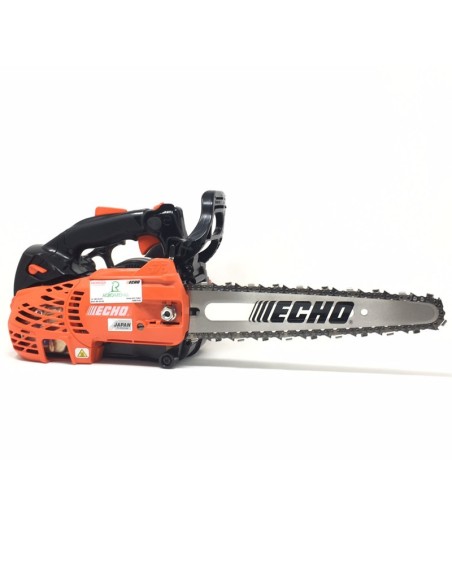 Podadora Echo CS 2511 T ES C