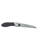 Silky POCKETBOY 130 mm - Serrucho japonés plegable con dentado Mirai-Me