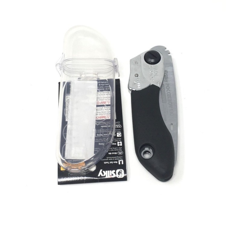 Silky POCKETBOY 130 mm