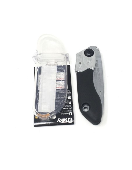 Silky POCKETBOY 130 mm