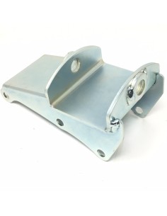 Soporte - Tiro Honda F 506-F510-F560