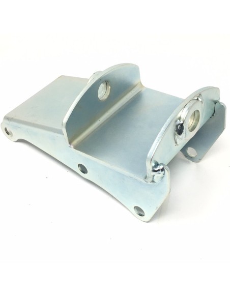 Soporte - Tiro Honda F 506-F510-F560