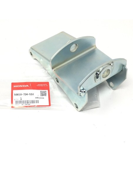 Soporte - Tiro Honda F 506-F510-F560
