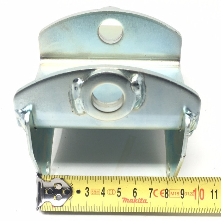 Soporte - Tiro Honda F 506-F510-F560