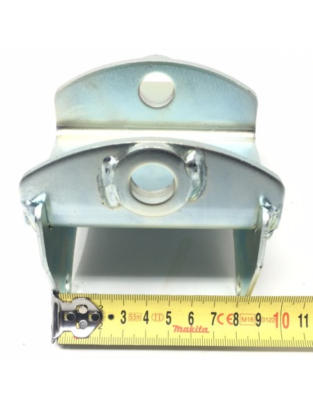 Soporte - Tiro Honda F 506-F510-F560