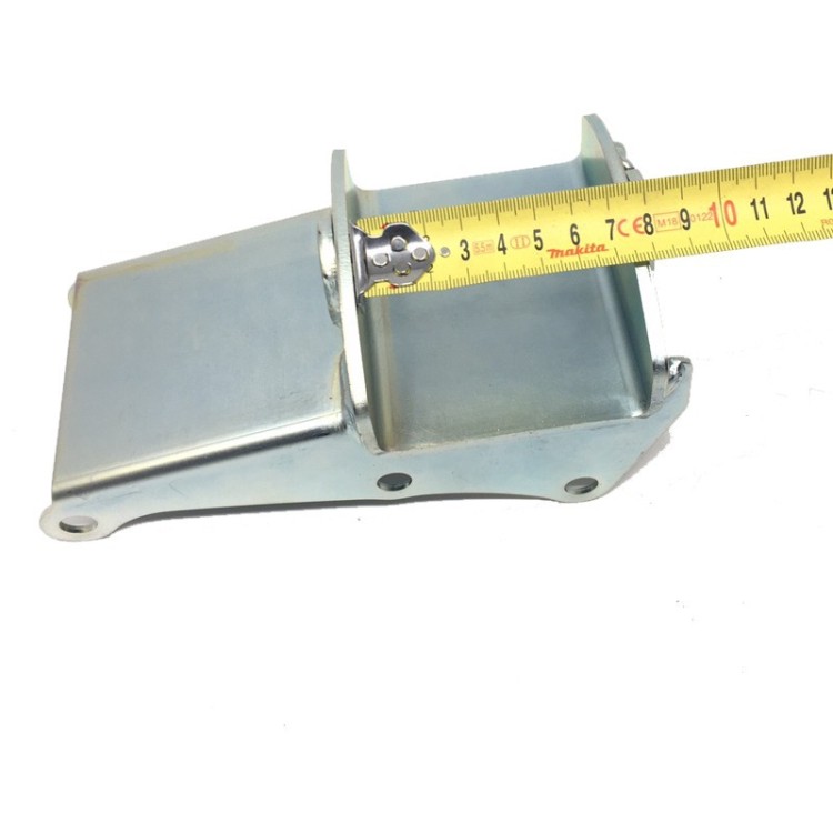 Soporte - Tiro Honda F 506-F510-F560
