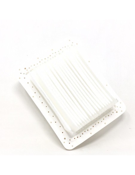 Filtro de aire desbrozadoras Echo.