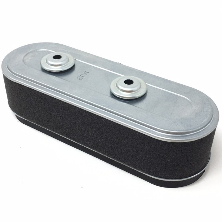 Filtro de aire Honda GXV 160 - 17211ZE7W03