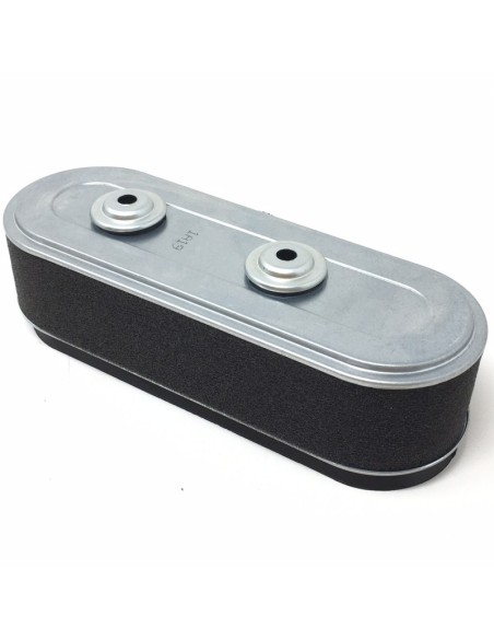 Filtro de aire Honda GXV 160 - 17211ZE7W03