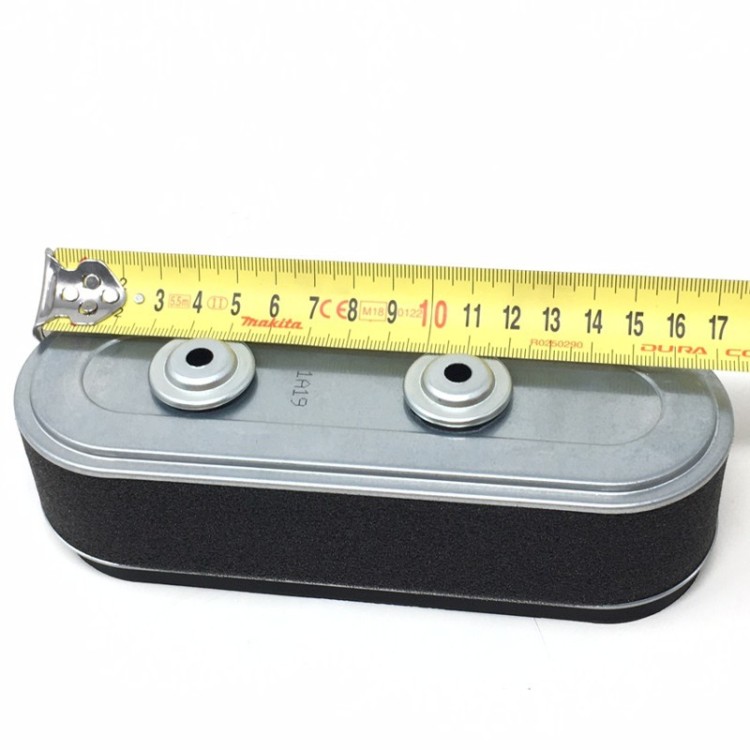 Filtro de aire Honda GXV 160 - 17211ZE7W03