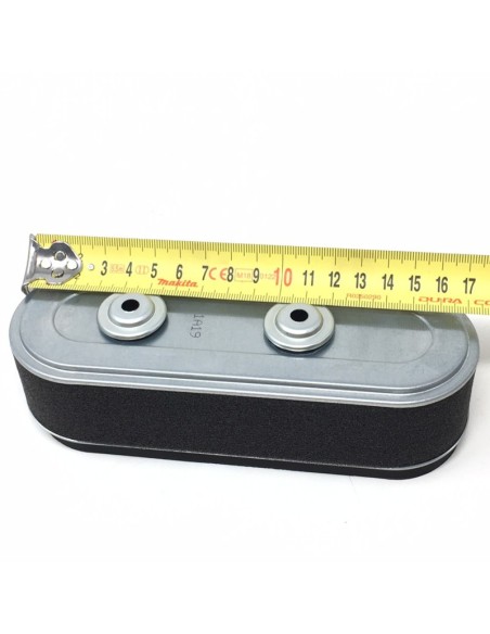 Filtro de aire Honda GXV 160 - 17211ZE7W03