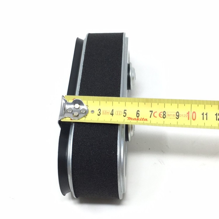 Filtro de aire Honda GXV 160 - 17211ZE7W03