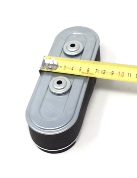 Filtro de aire Honda GXV 160 - 17211ZE7W03