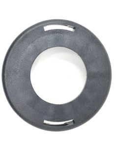 Tapa cabezal Stihl Autocut 40-2, 40-4