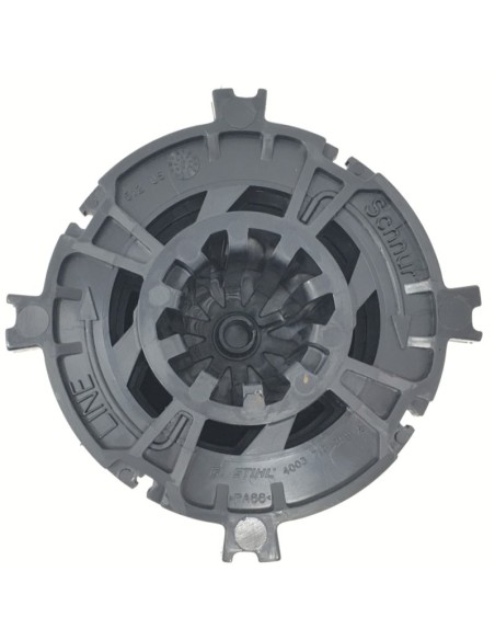 Carrete cabezal Stihl Autocut 40-2