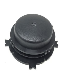 Carrete cabezal Stihl Autocut 40-2