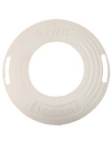 Tapa Cabezal Stihl Autocut 46‑2 / 56‑2