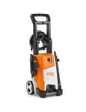 Stihl RE 100 hidrolimpiadora