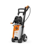 Hidrolimpiadora Stihl RE 140 Plus