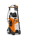 Hidrolimpiadora Stihl RE 170 PLUS