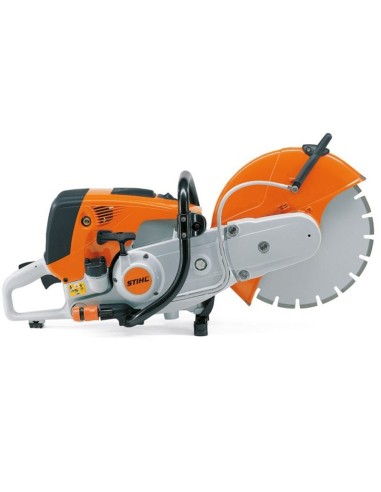 Stihl TS 700 → Tronzadora