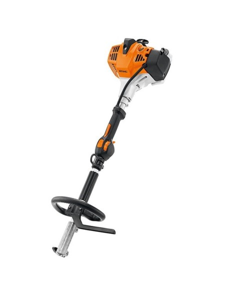 Motor combi → Stihl KM 94 RC-E